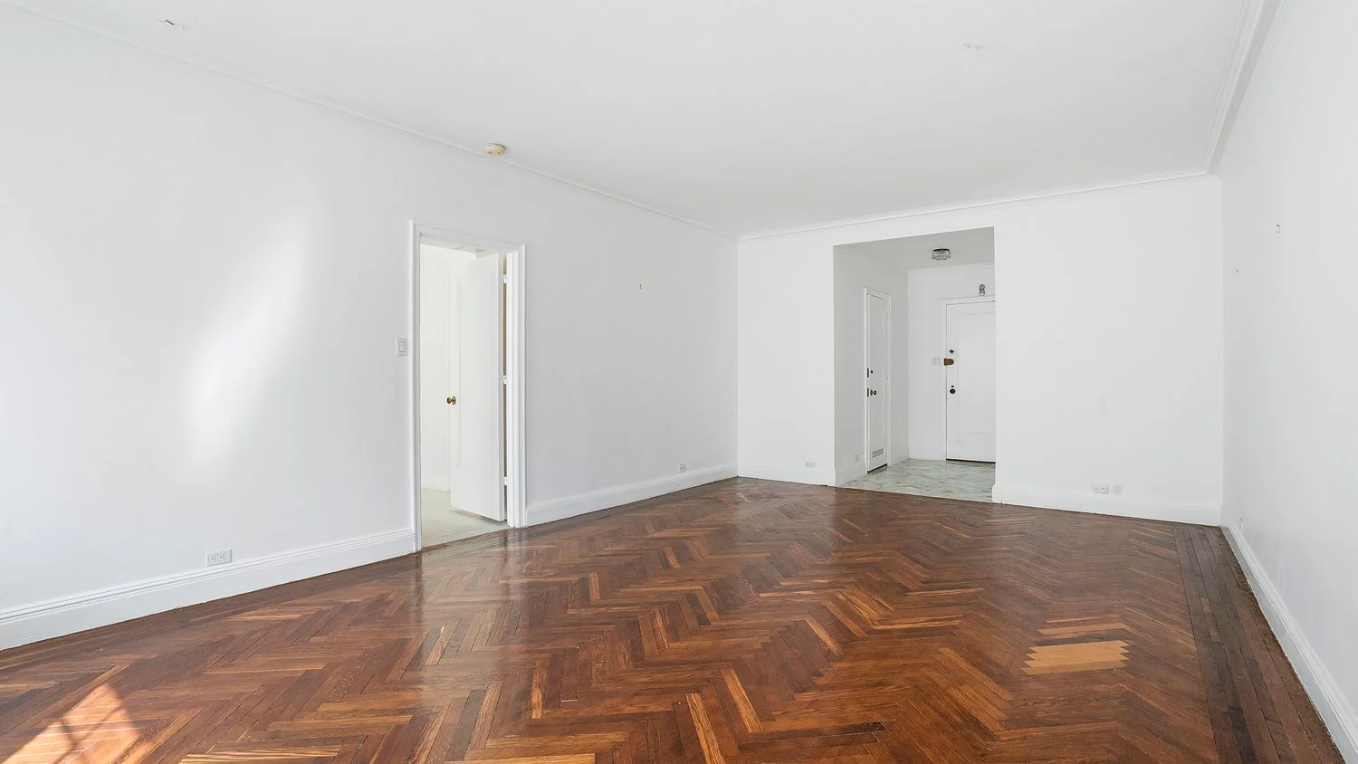 Apartamento de 1 Dormitorio en Venta en Manhattan – 465 Park Avenue – Nueva York – NY - 2