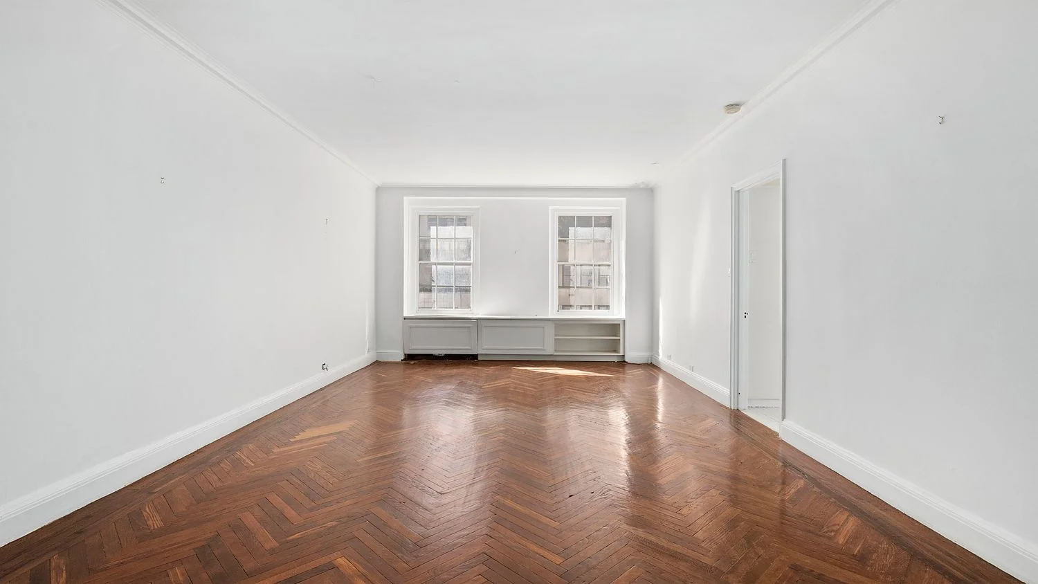 Apartamento de 1 Dormitorio en Venta en Manhattan – 465 Park Avenue – Nueva York – NY - 7
