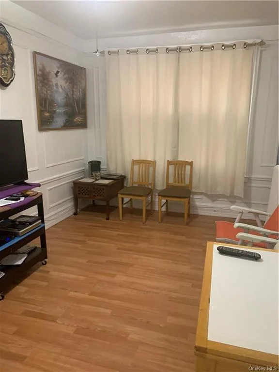 Apartamento de 3 Dormitórios à Venda em 557 West 150th Street – Manhattan – New York – NY - 2