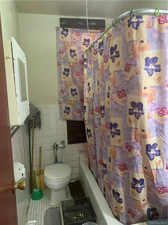 Apartamento de 3 Dormitórios à Venda em 557 West 150th Street – Manhattan – New York – NY - 4