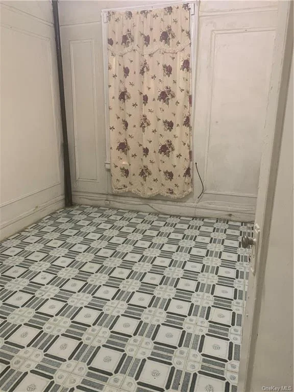 Apartamento de 3 Dormitórios à Venda em 557 West 150th Street – Manhattan – New York – NY - 5