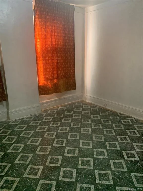 Apartamento de 3 Dormitórios à Venda em 557 West 150th Street – Manhattan – New York – NY - 6