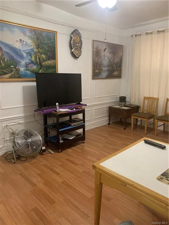 Apartamento de 3 Dormitórios à Venda em 557 West 150th Street – Manhattan – New York – NY - 7