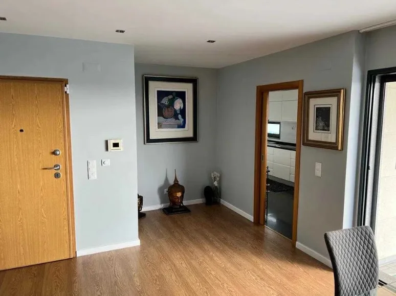 Apartamento de 3 Dormitorios en Venta en Oeiras – Lisboa – PT - 3