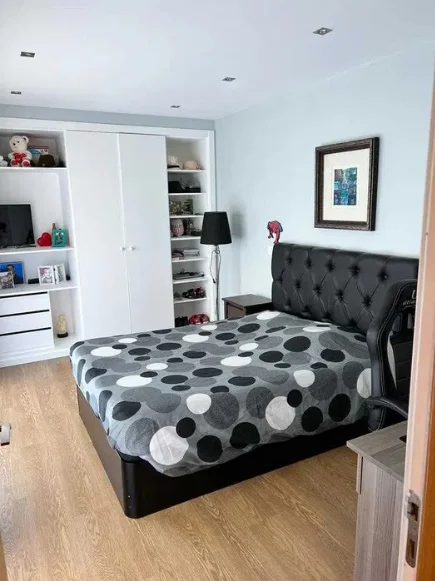Apartamento de 3 Dormitorios en Venta en Oeiras – Lisboa – PT - 6