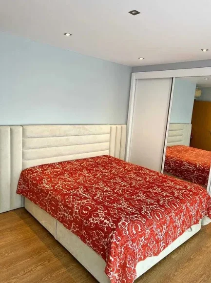 Apartamento de 3 Dormitorios en Venta en Oeiras – Lisboa – PT - 7
