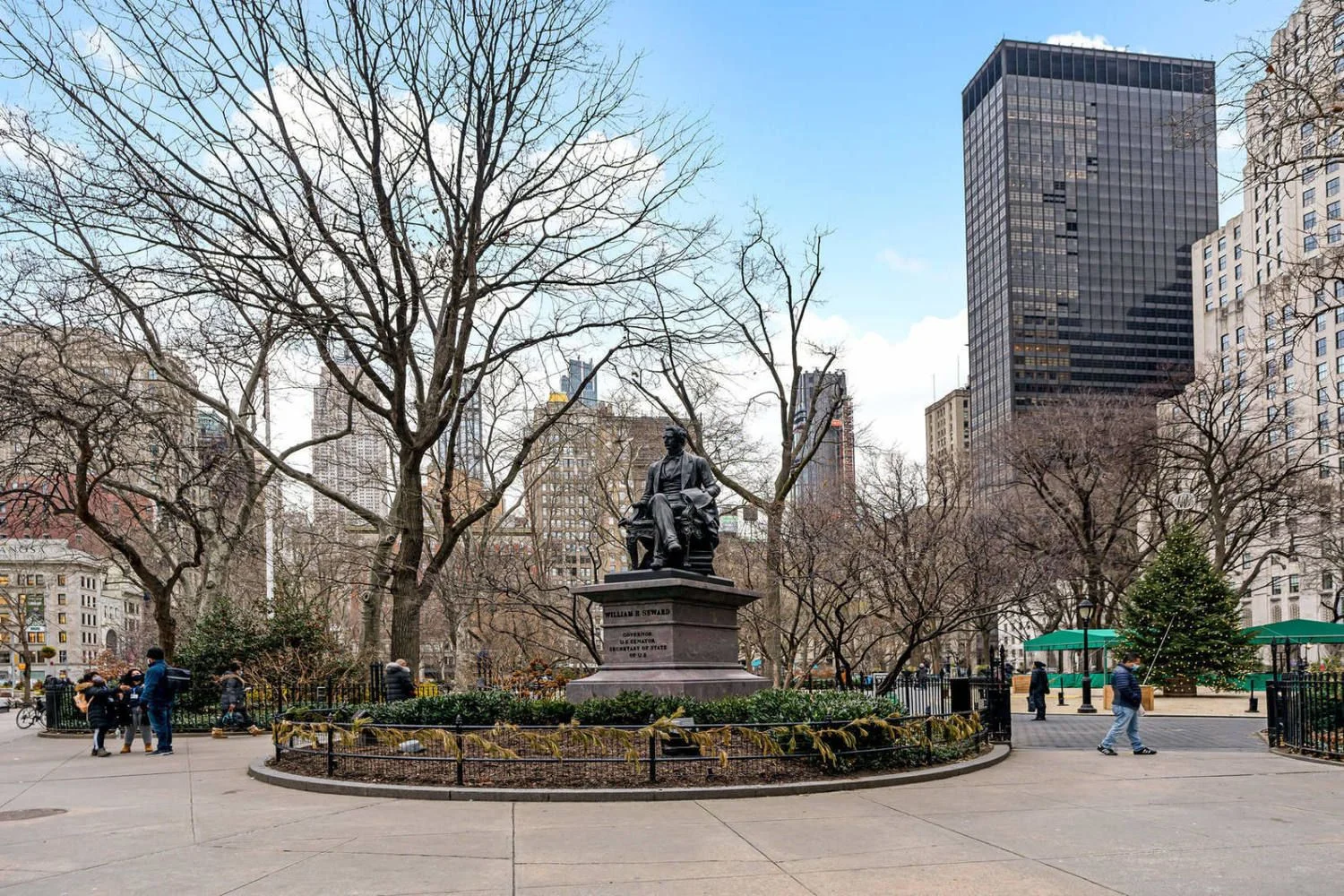 Apartamento à Venda em 30 East 22nd Street – Manhattan, Nova Iorque – NY - 2