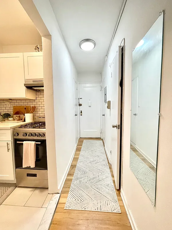 Apartamento à Venda em 30 East 22nd Street – Manhattan, Nova Iorque – NY - 7