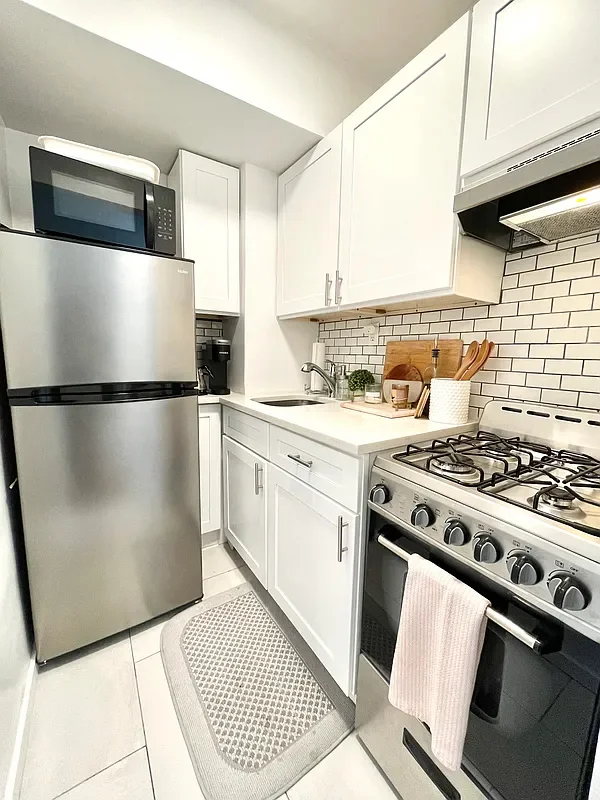 Apartamento à Venda em 30 East 22nd Street – Manhattan, Nova Iorque – NY - 8