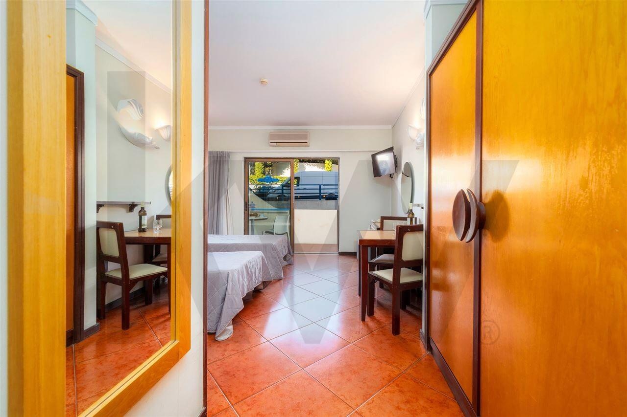 Apartment for Sale in Albufeira - Faro - Portugal - 2