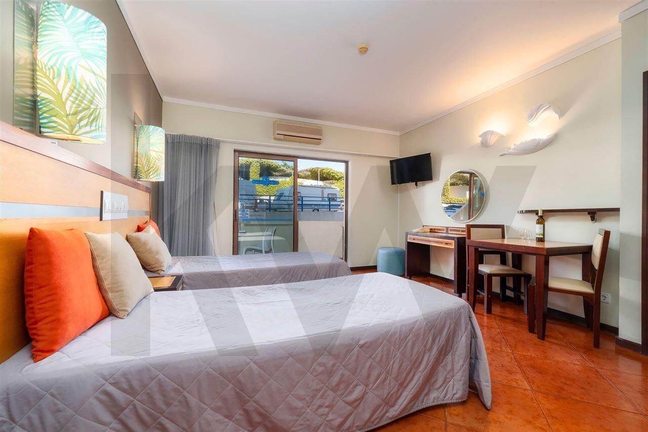 Apartment for Sale in Albufeira - Faro - Portugal - 4