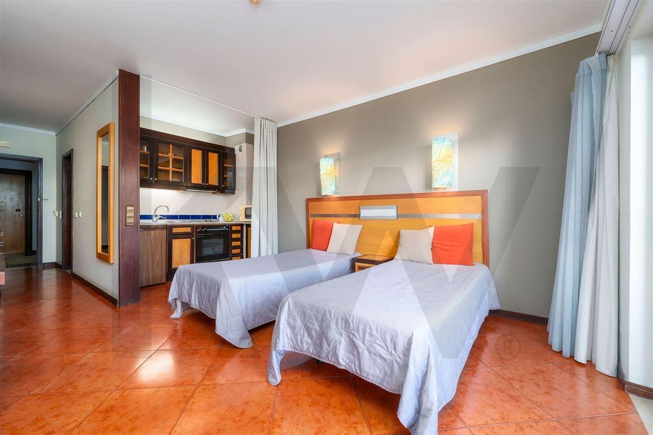 Apartment for Sale in Albufeira - Faro - Portugal - 5