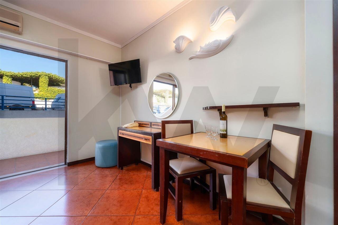 Apartment for Sale in Albufeira - Faro - Portugal - 6