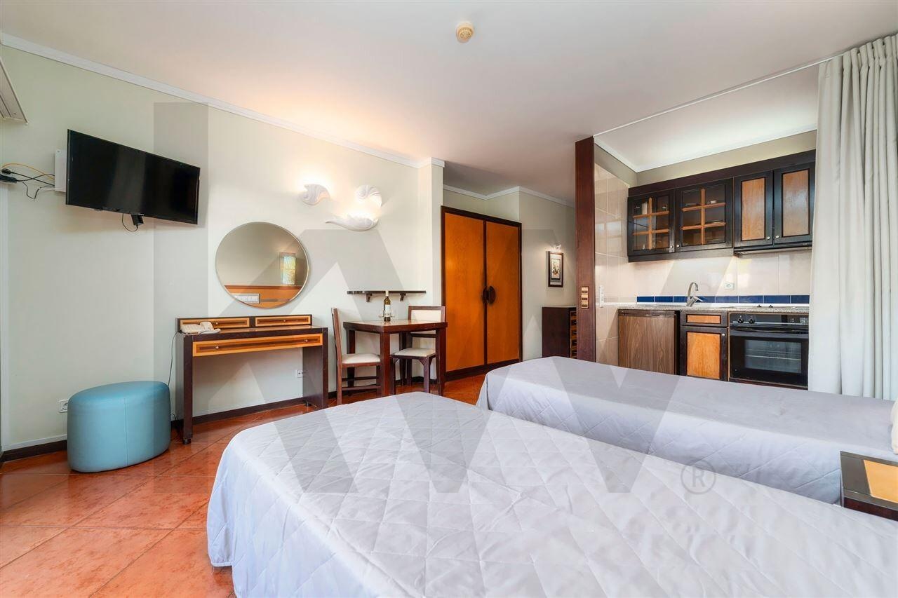 Apartment for Sale in Albufeira - Faro - Portugal - 7