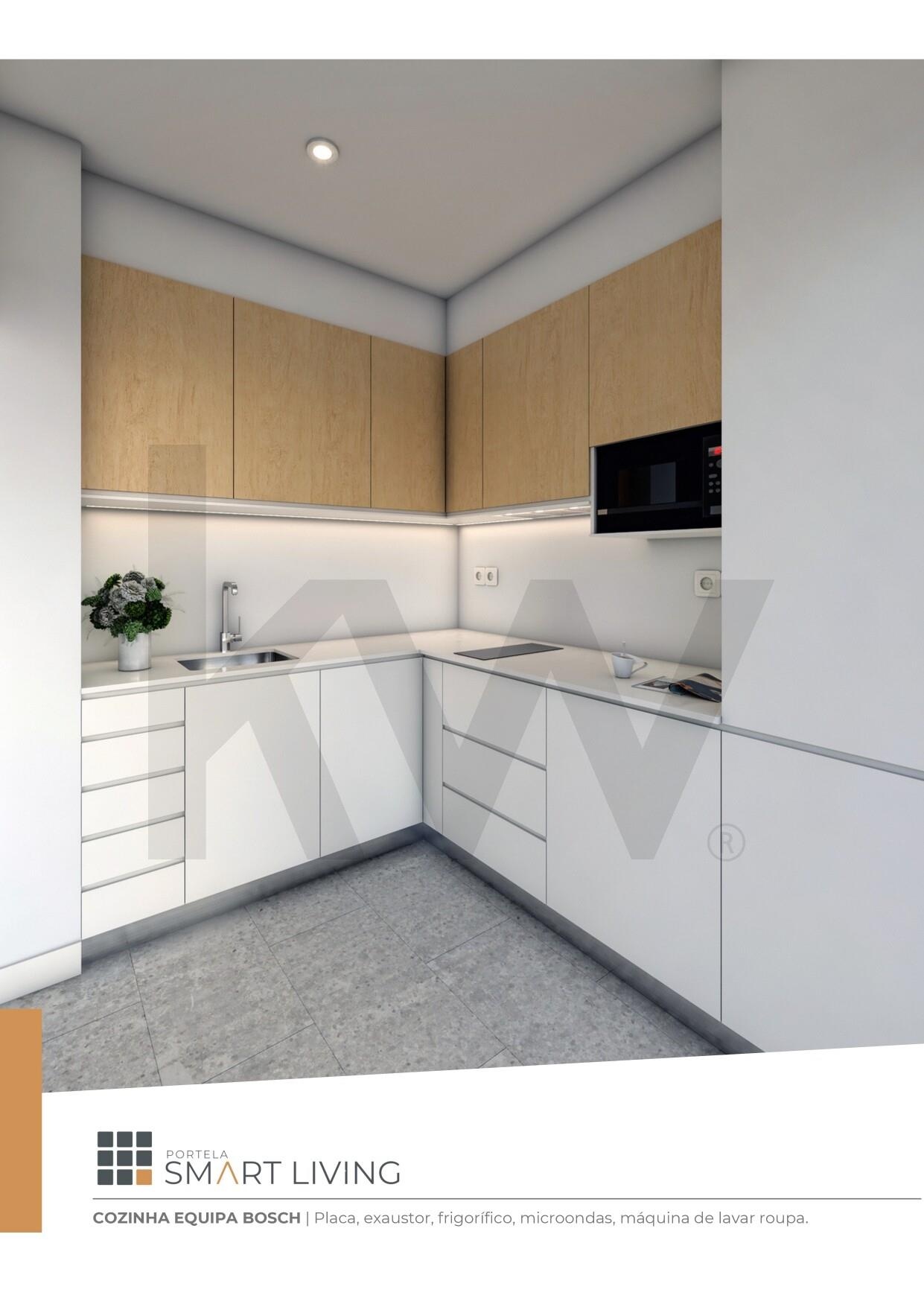 Apartamento à Venda em Coimbra - Portugal - 3