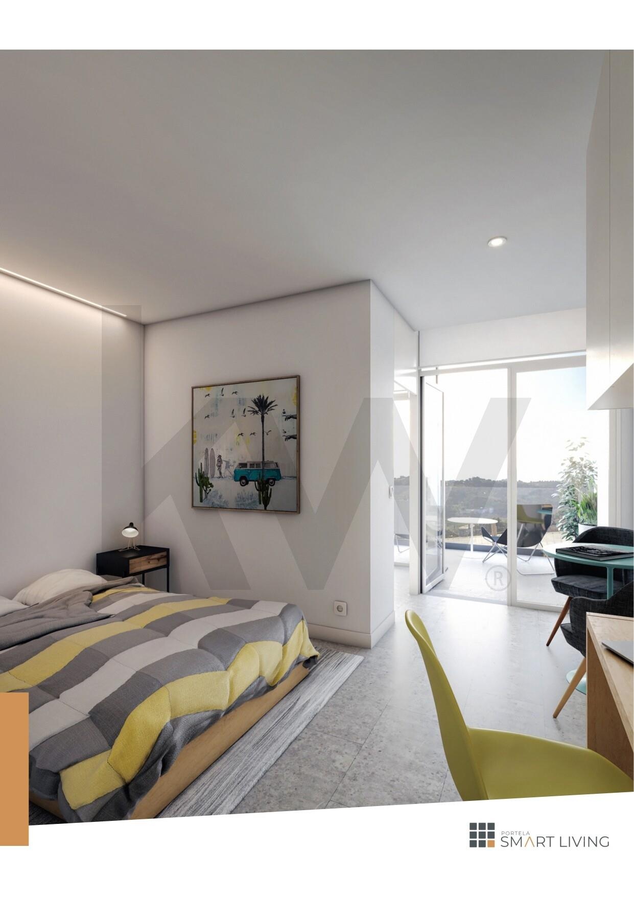 Apartamento à Venda em Coimbra - Portugal - 5