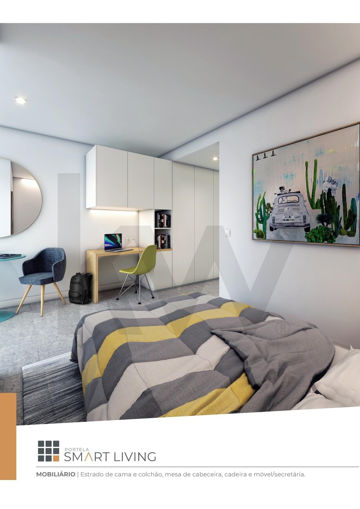 Apartamento à Venda em Coimbra - Portugal - 6