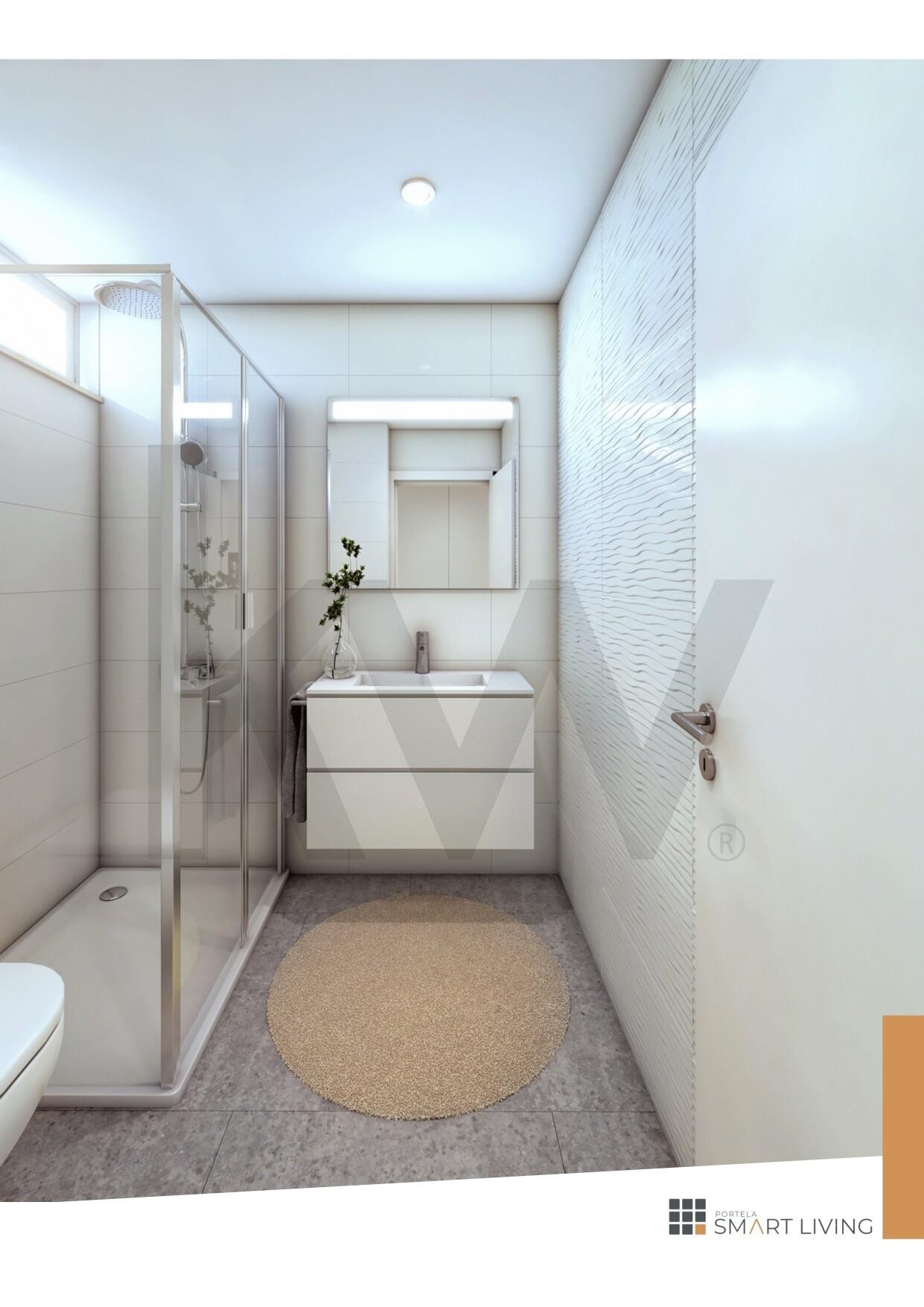 Apartamento à Venda em Coimbra - Portugal - 7