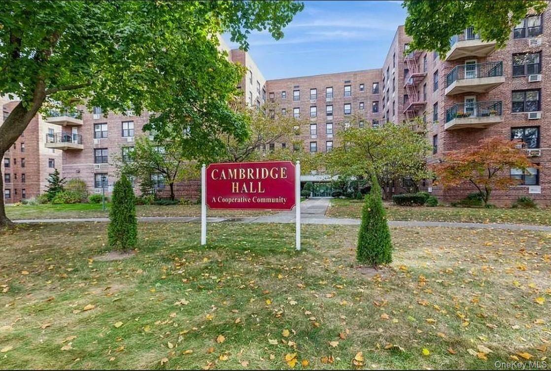 Apartamento à Venda em Queens Village - Nova Iorque - EUA - 1