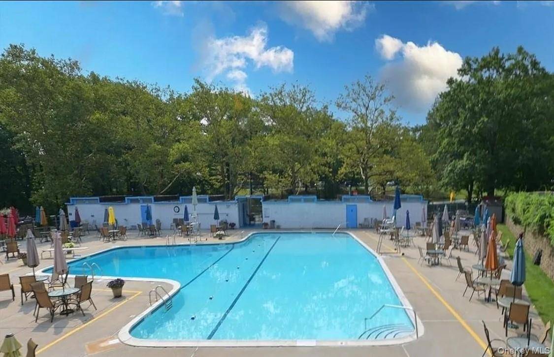 Apartamento à Venda em Queens Village - Nova Iorque - EUA - 2