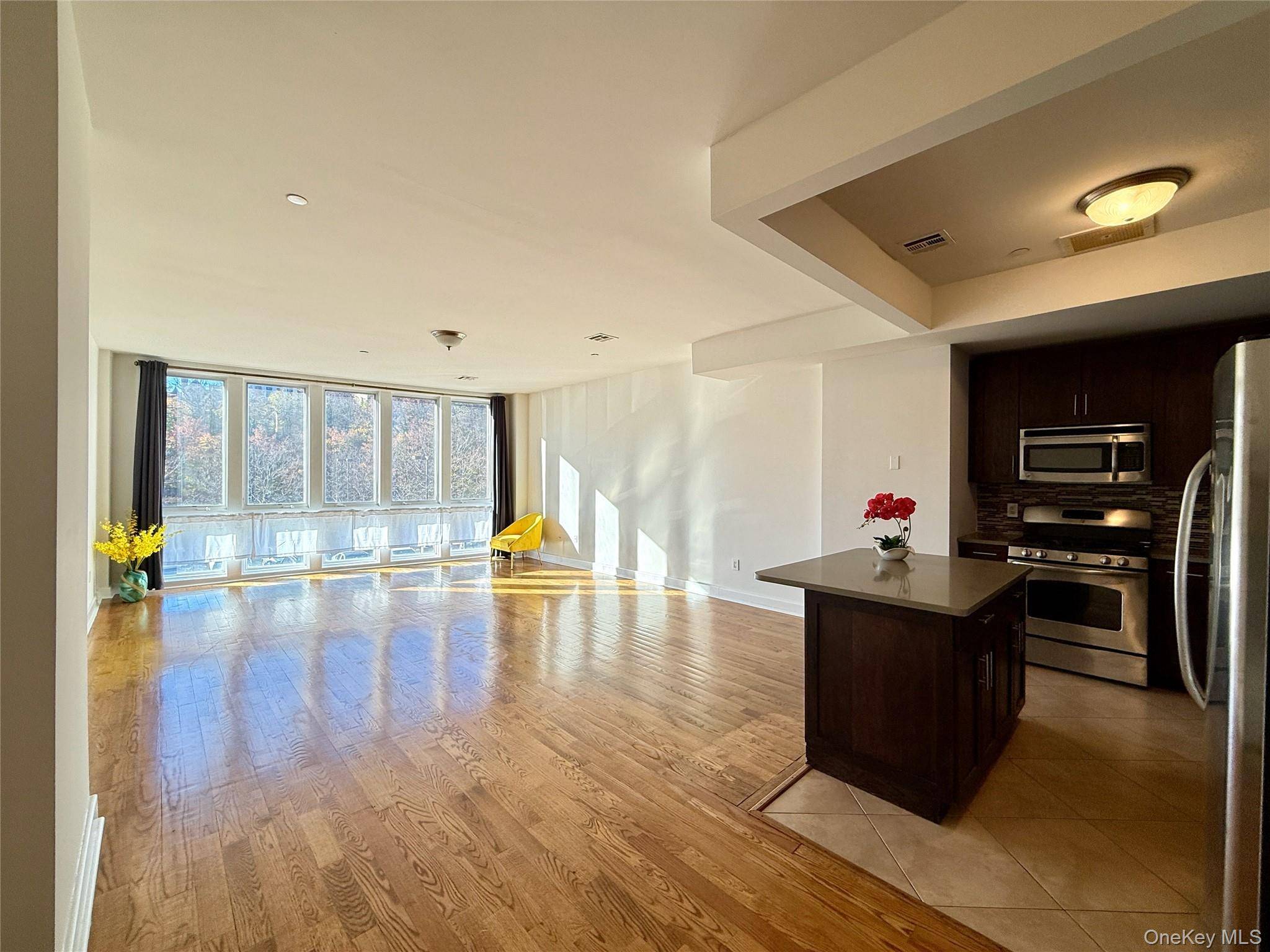 Apartamento à Venda em Staten Island - Nova Iorque - EUA - 1