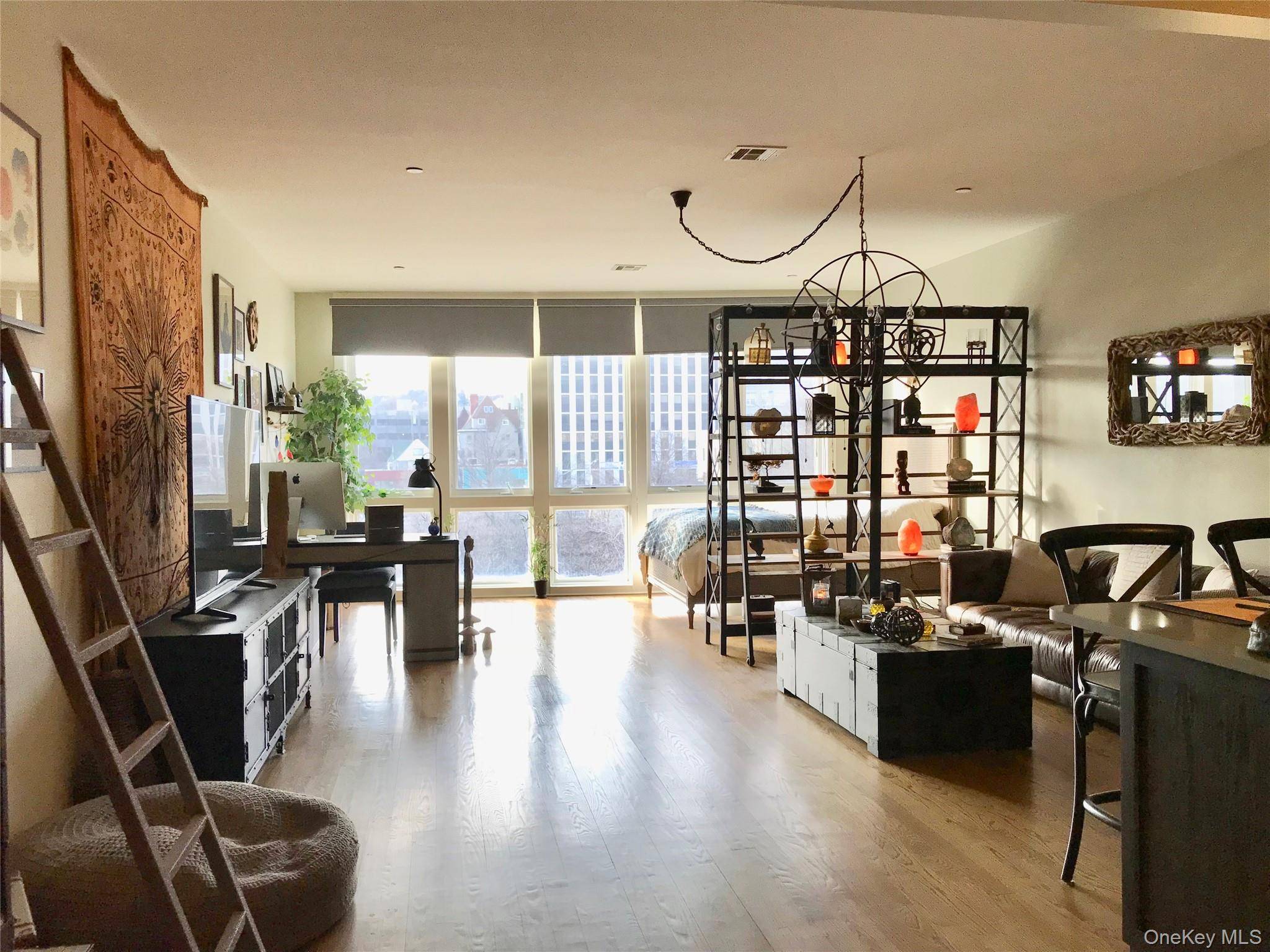Apartamento à Venda em Staten Island - Nova Iorque - EUA - 2