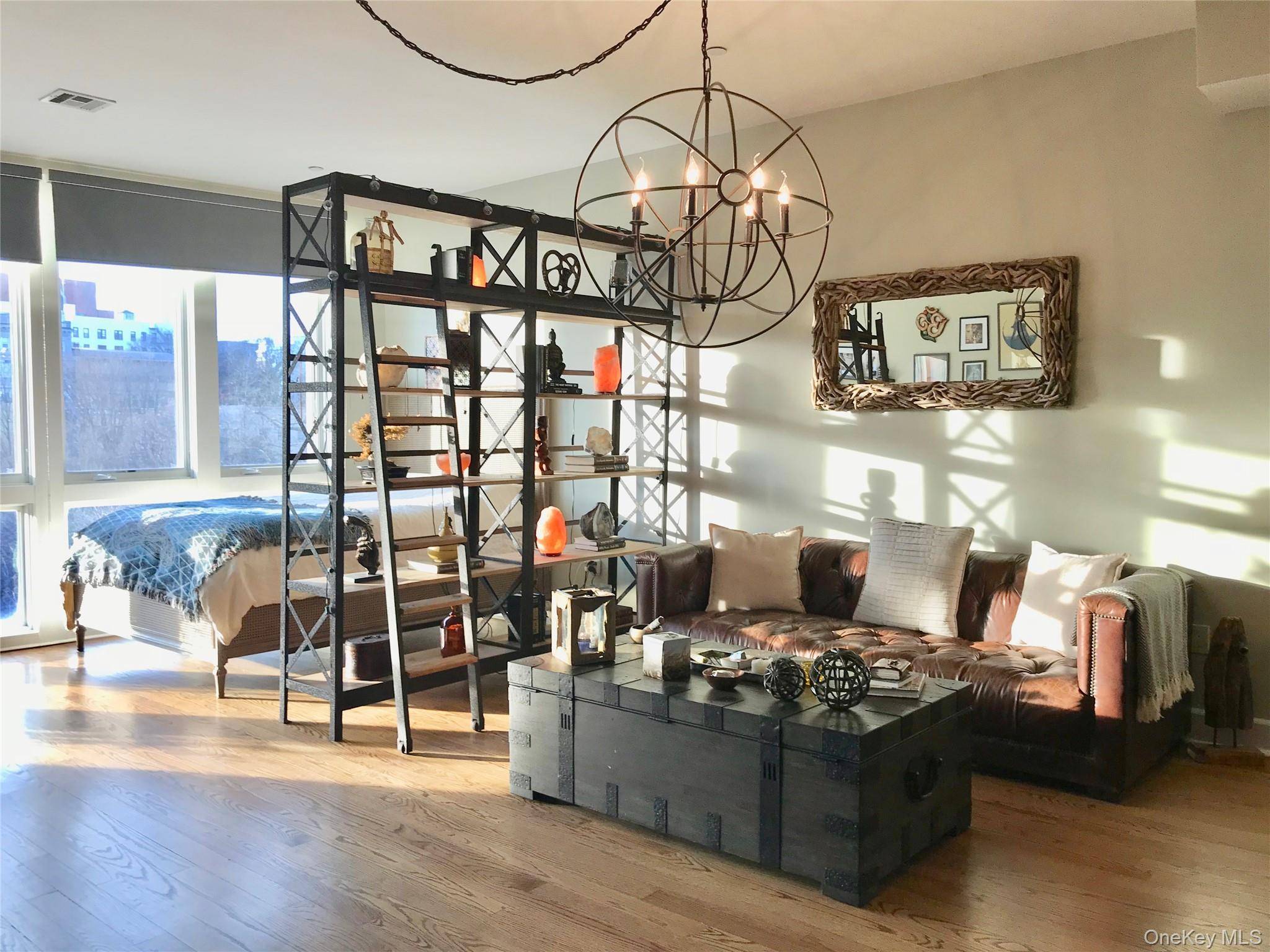 Apartamento à Venda em Staten Island - Nova Iorque - EUA - 3