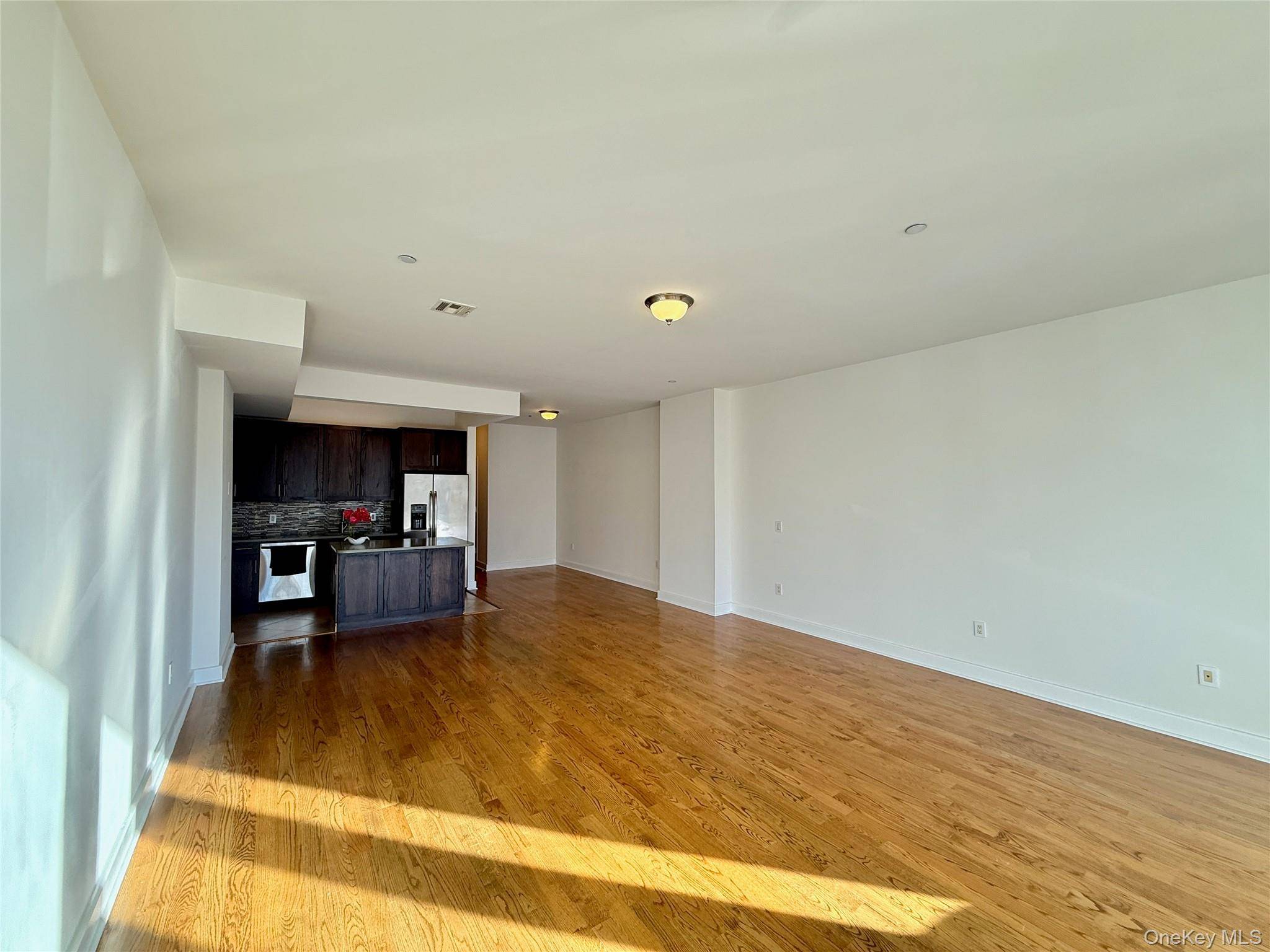 Apartamento à Venda em Staten Island - Nova Iorque - EUA - 4