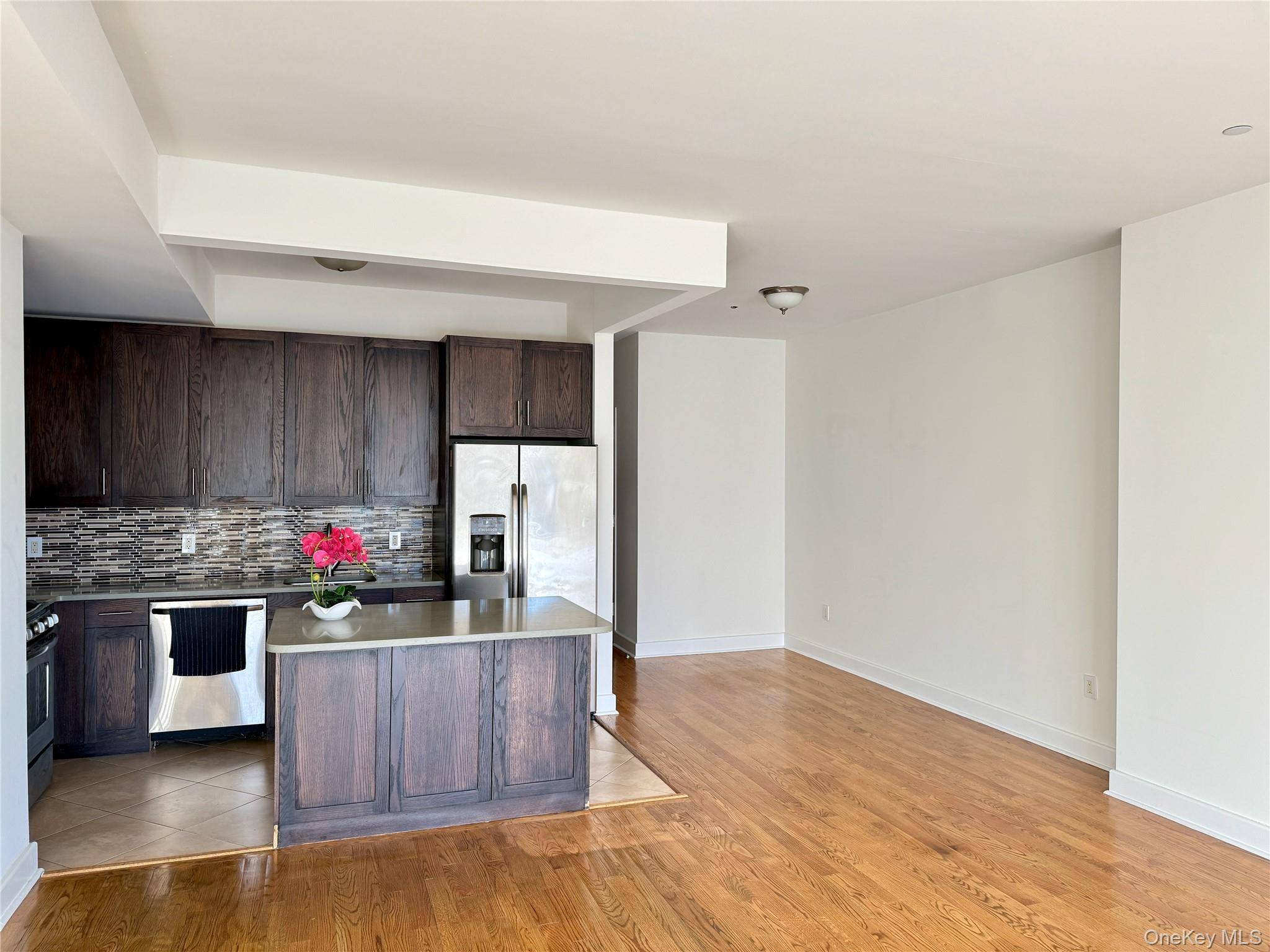 Apartamento à Venda em Staten Island - Nova Iorque - EUA - 5