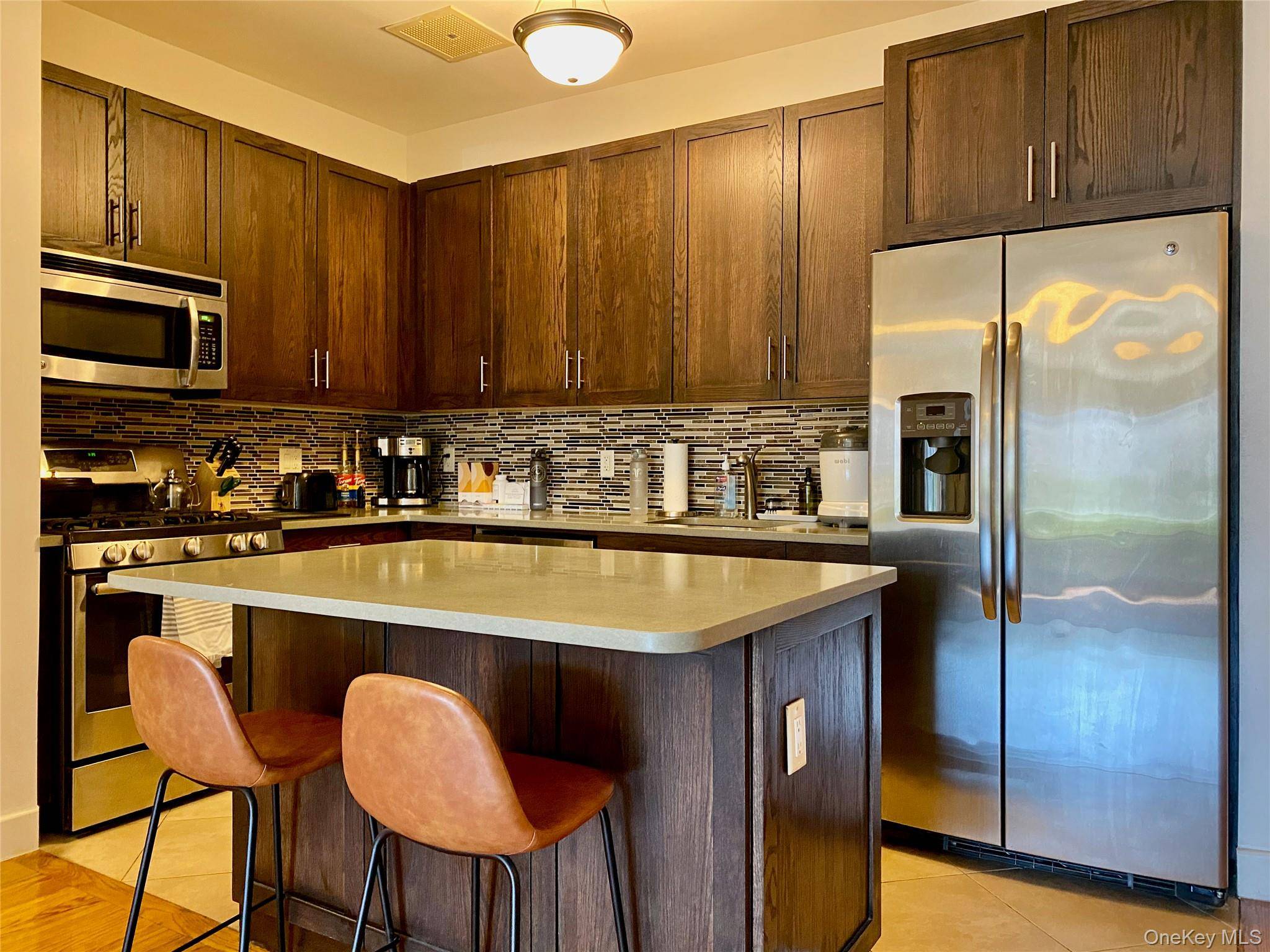 Apartamento à Venda em Staten Island - Nova Iorque - EUA - 6