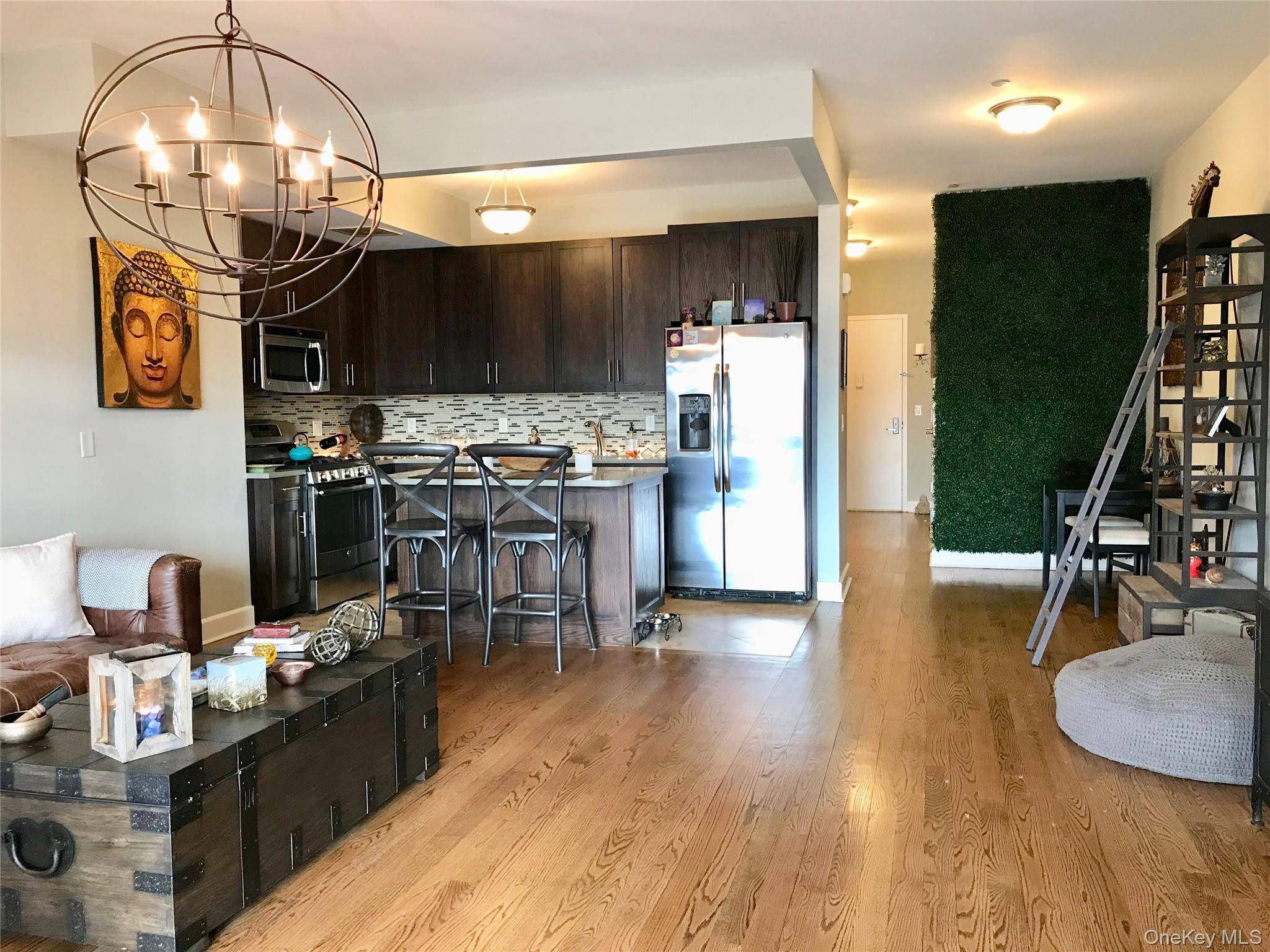 Apartamento à Venda em Staten Island - Nova Iorque - EUA - 7