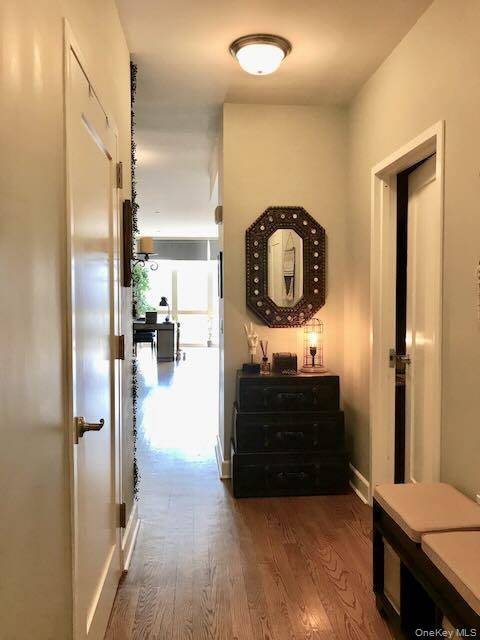 Apartamento à Venda em Staten Island - Nova Iorque - EUA - 8