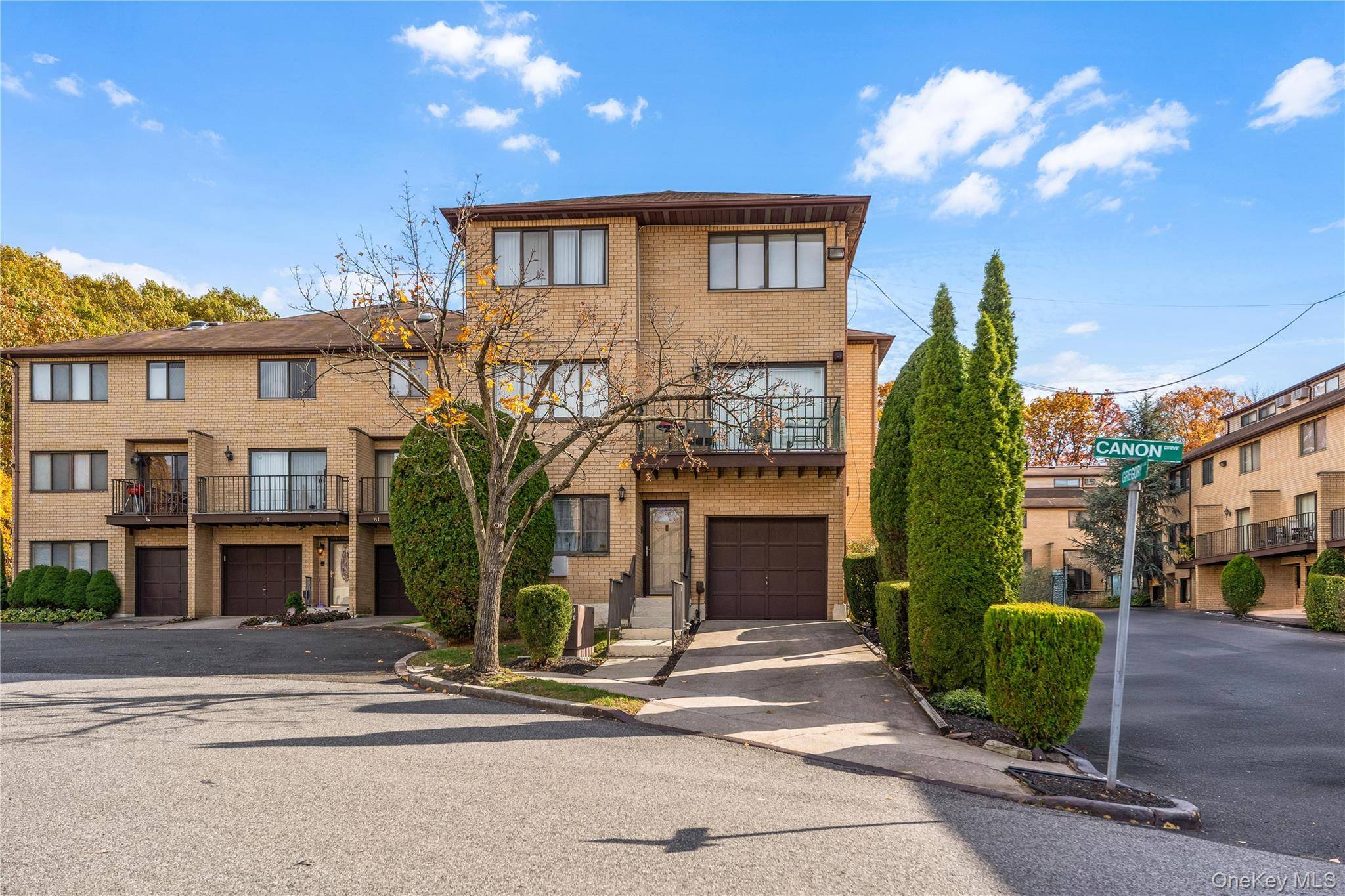 Apartamento à Venda em Staten Island - Nova Iorque - EUA - 1