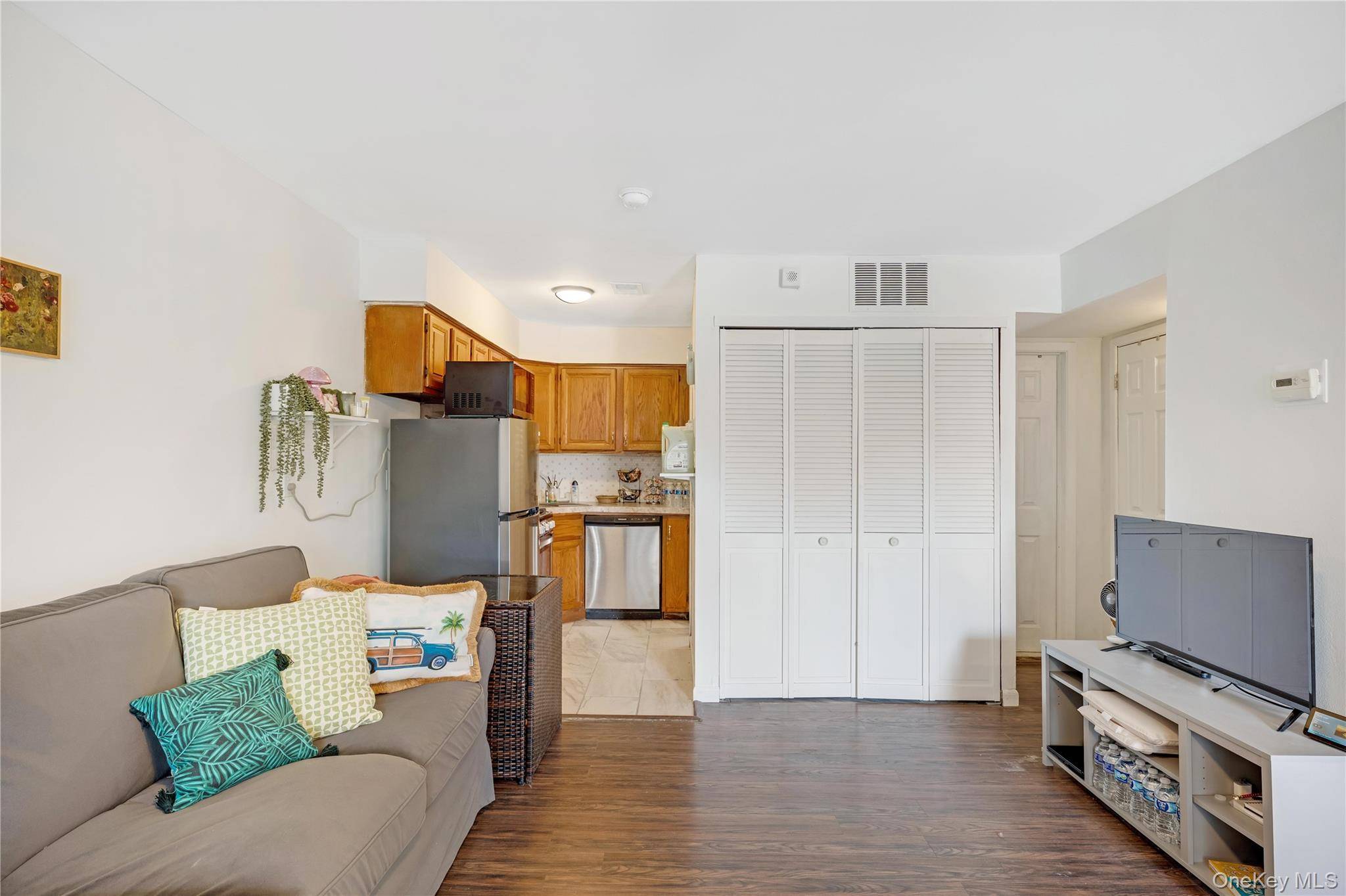 Apartamento à Venda em Staten Island - Nova Iorque - EUA - 2