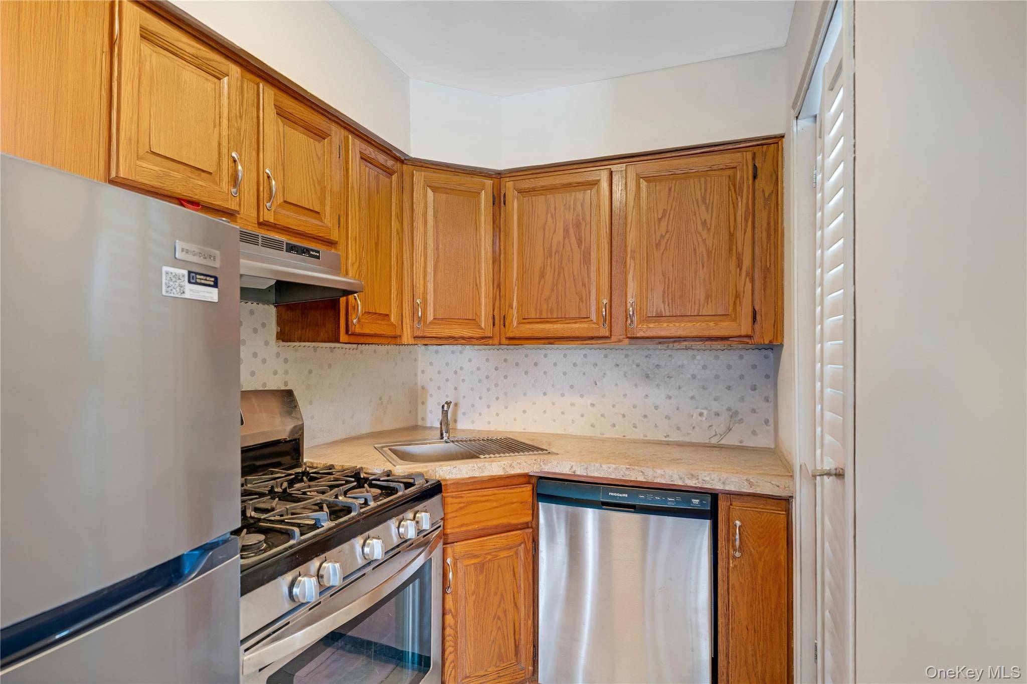 Apartamento à Venda em Staten Island - Nova Iorque - EUA - 3