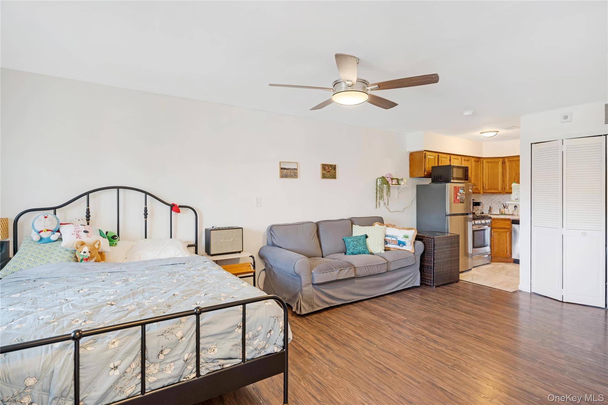Apartamento à Venda em Staten Island - Nova Iorque - EUA - 4