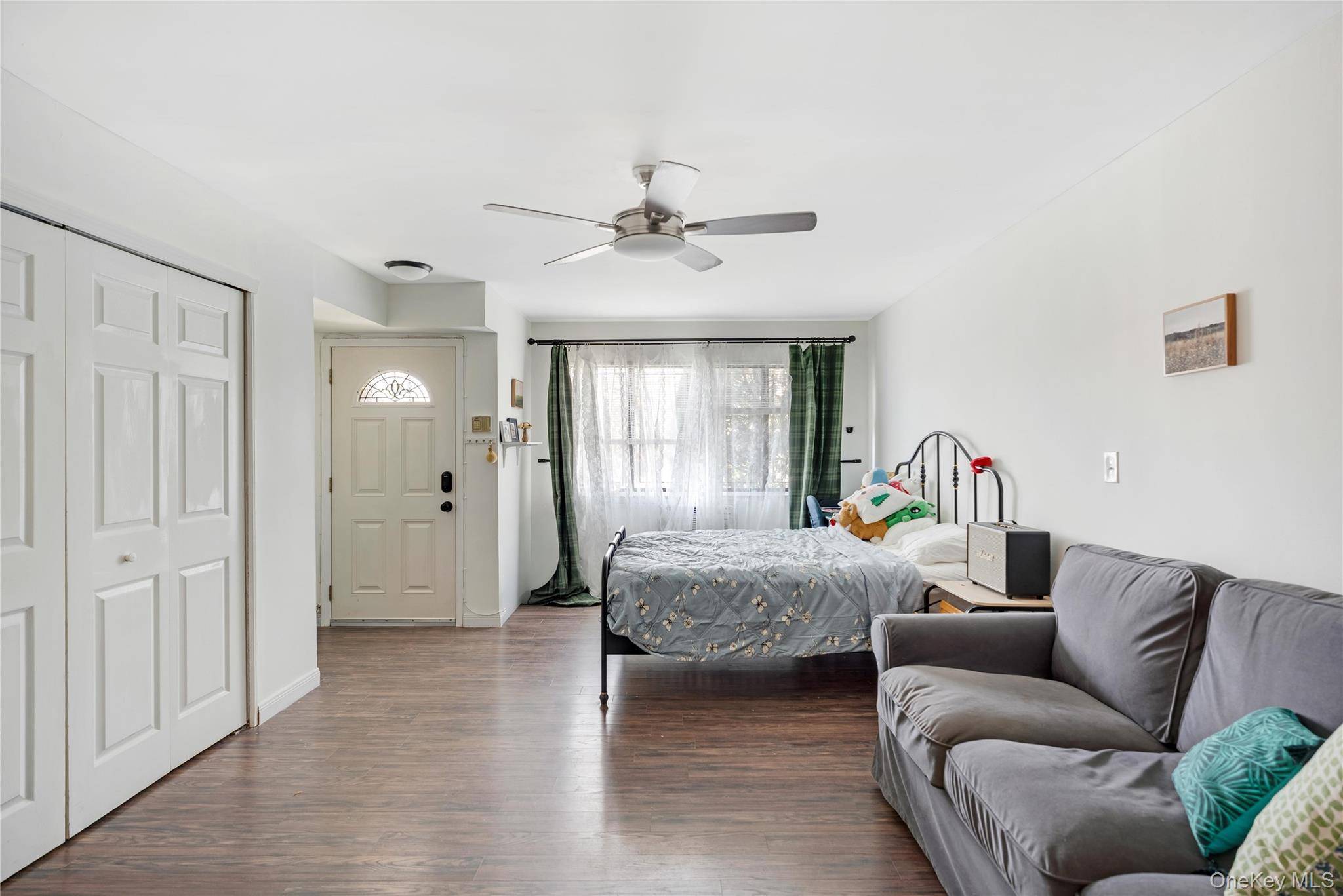 Apartamento à Venda em Staten Island - Nova Iorque - EUA - 5