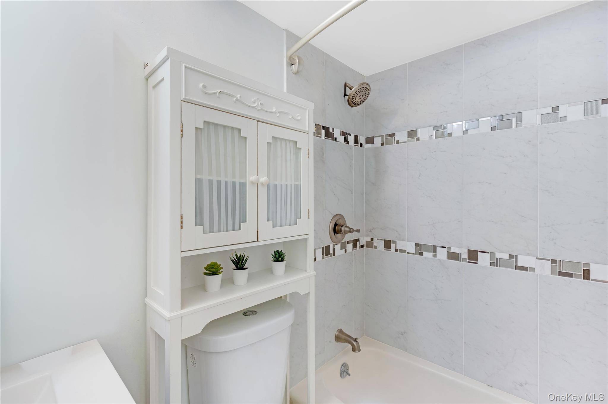 Apartamento à Venda em Staten Island - Nova Iorque - EUA - 6