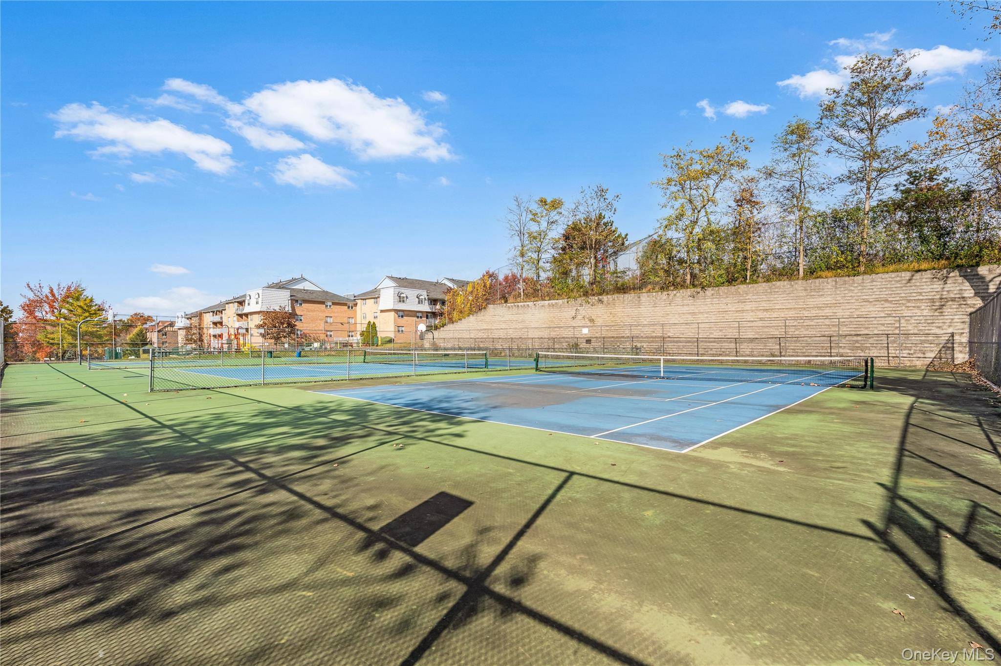 Apartamento à Venda em Staten Island - Nova Iorque - EUA - 7