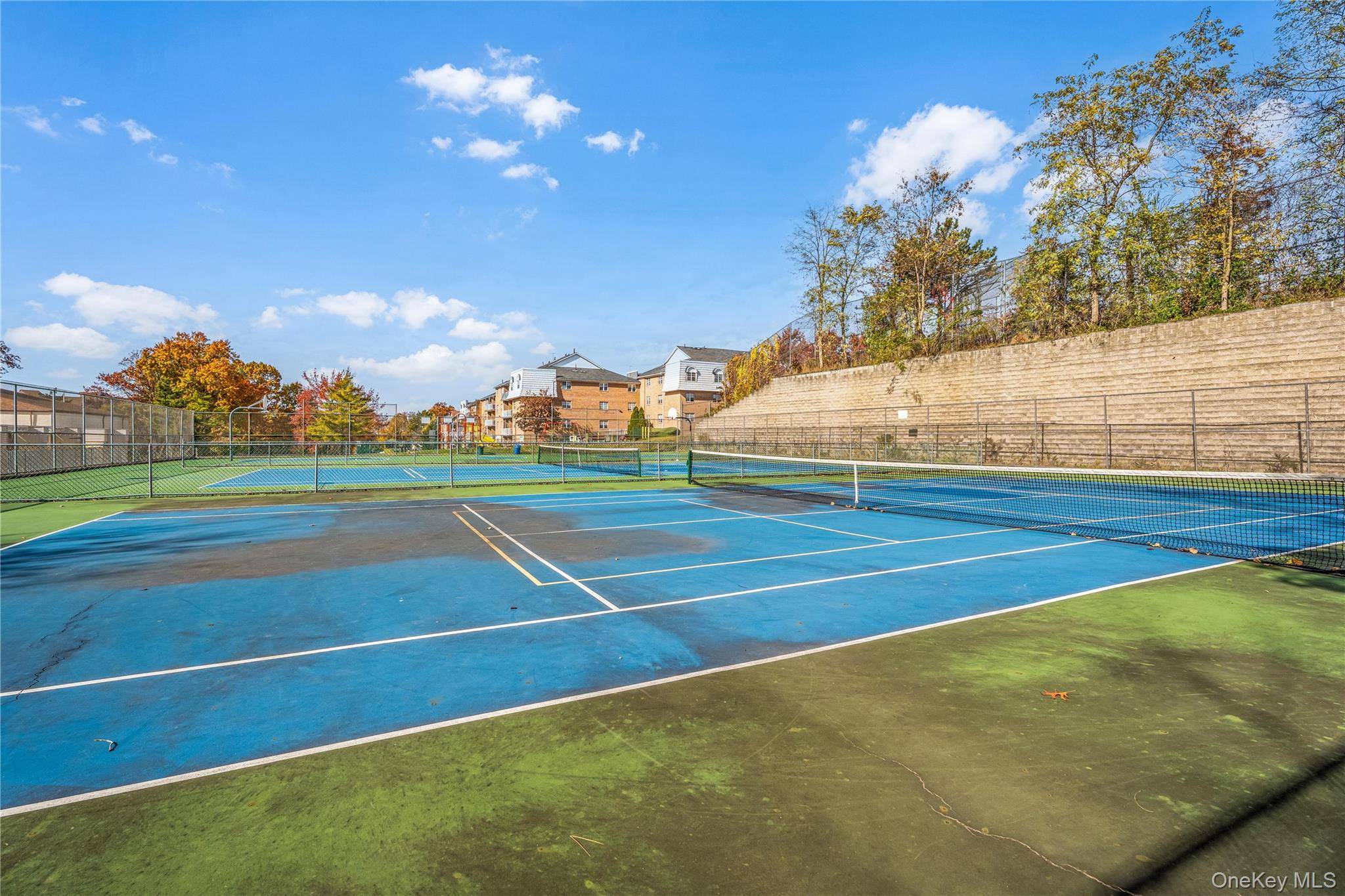 Apartamento à Venda em Staten Island - Nova Iorque - EUA - 8