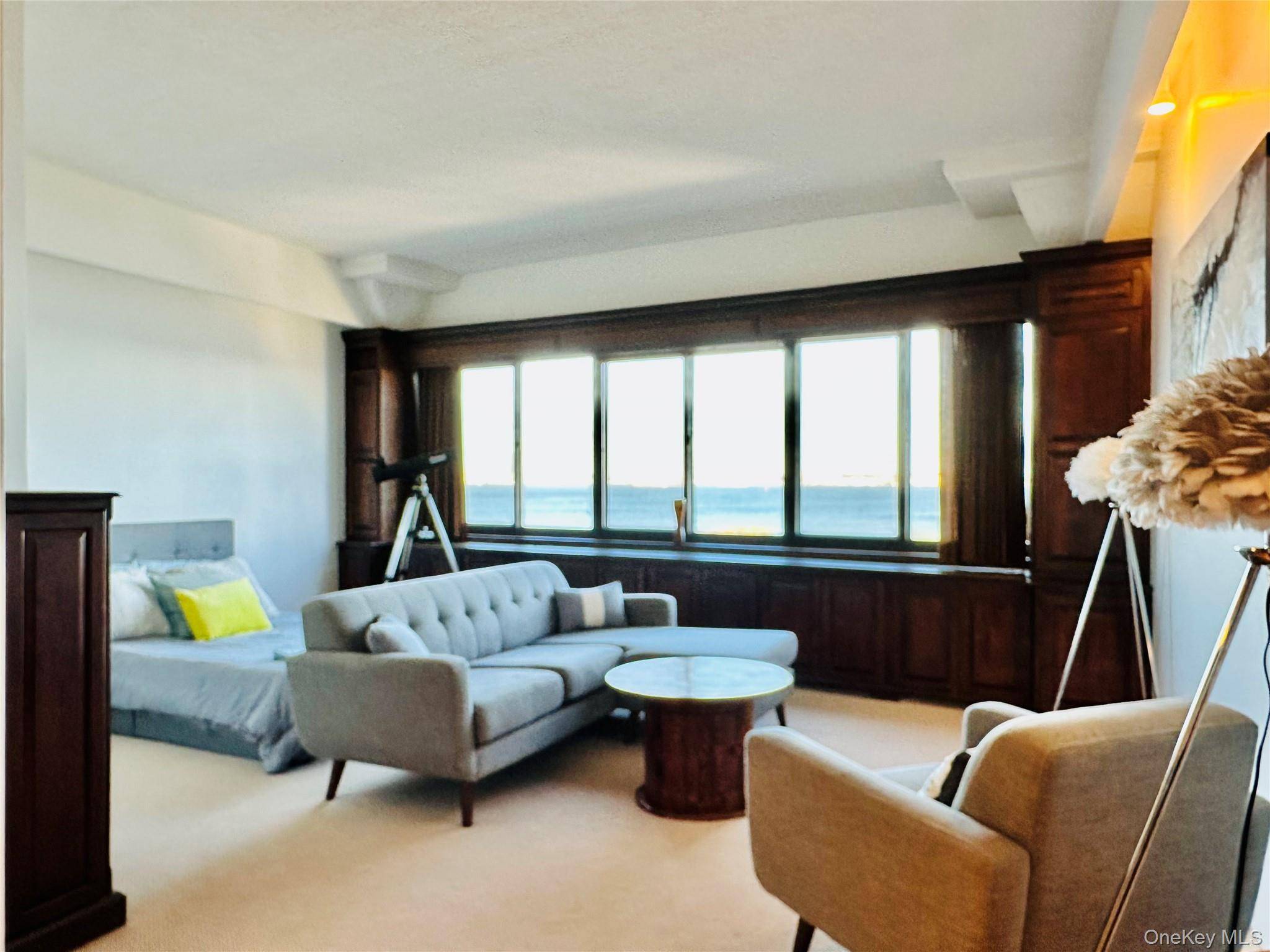 Apartamento à Venda em Staten Island - Nova Iorque - EUA - 2