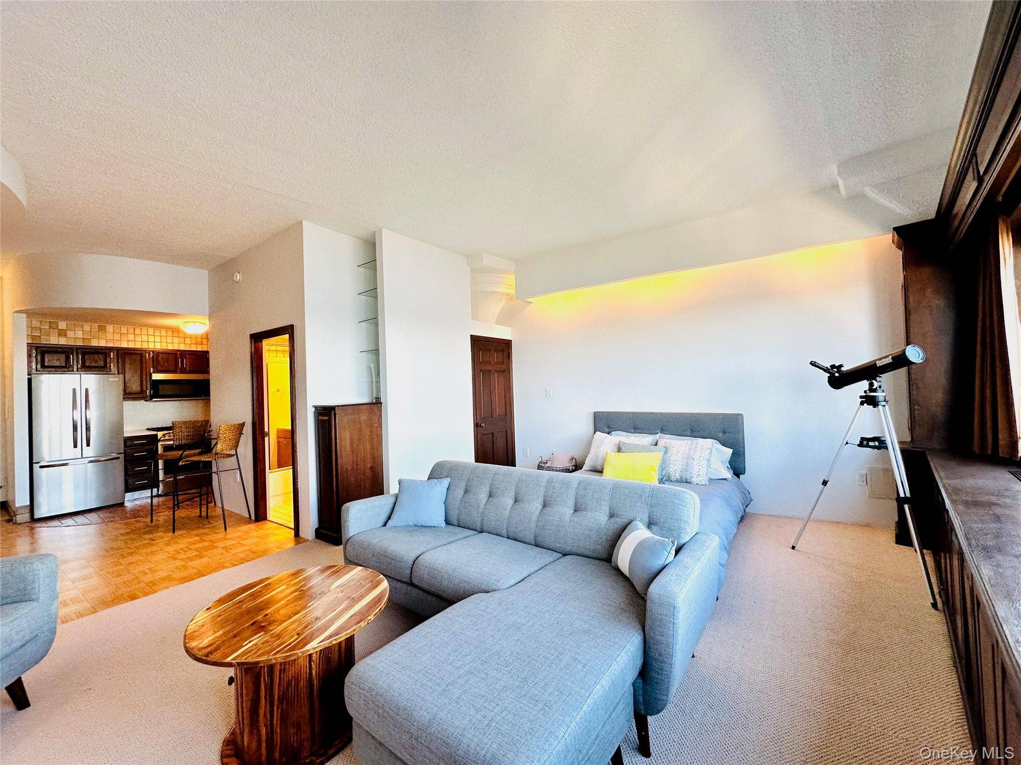 Apartamento à Venda em Staten Island - Nova Iorque - EUA - 3
