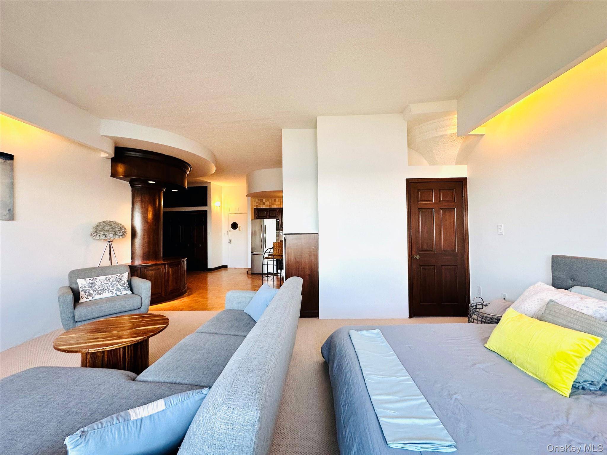 Apartamento à Venda em Staten Island - Nova Iorque - EUA - 4