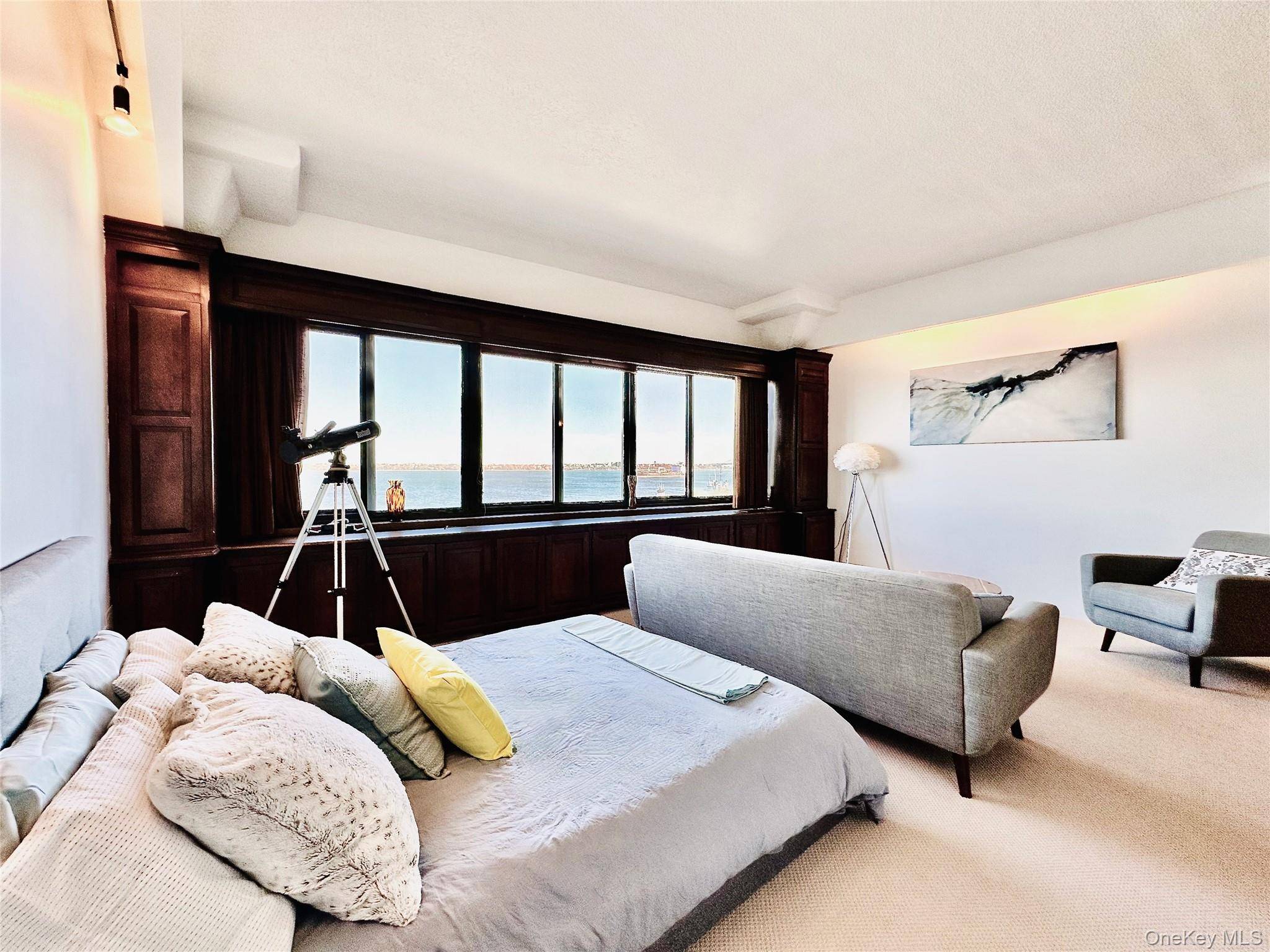 Apartamento à Venda em Staten Island - Nova Iorque - EUA - 5