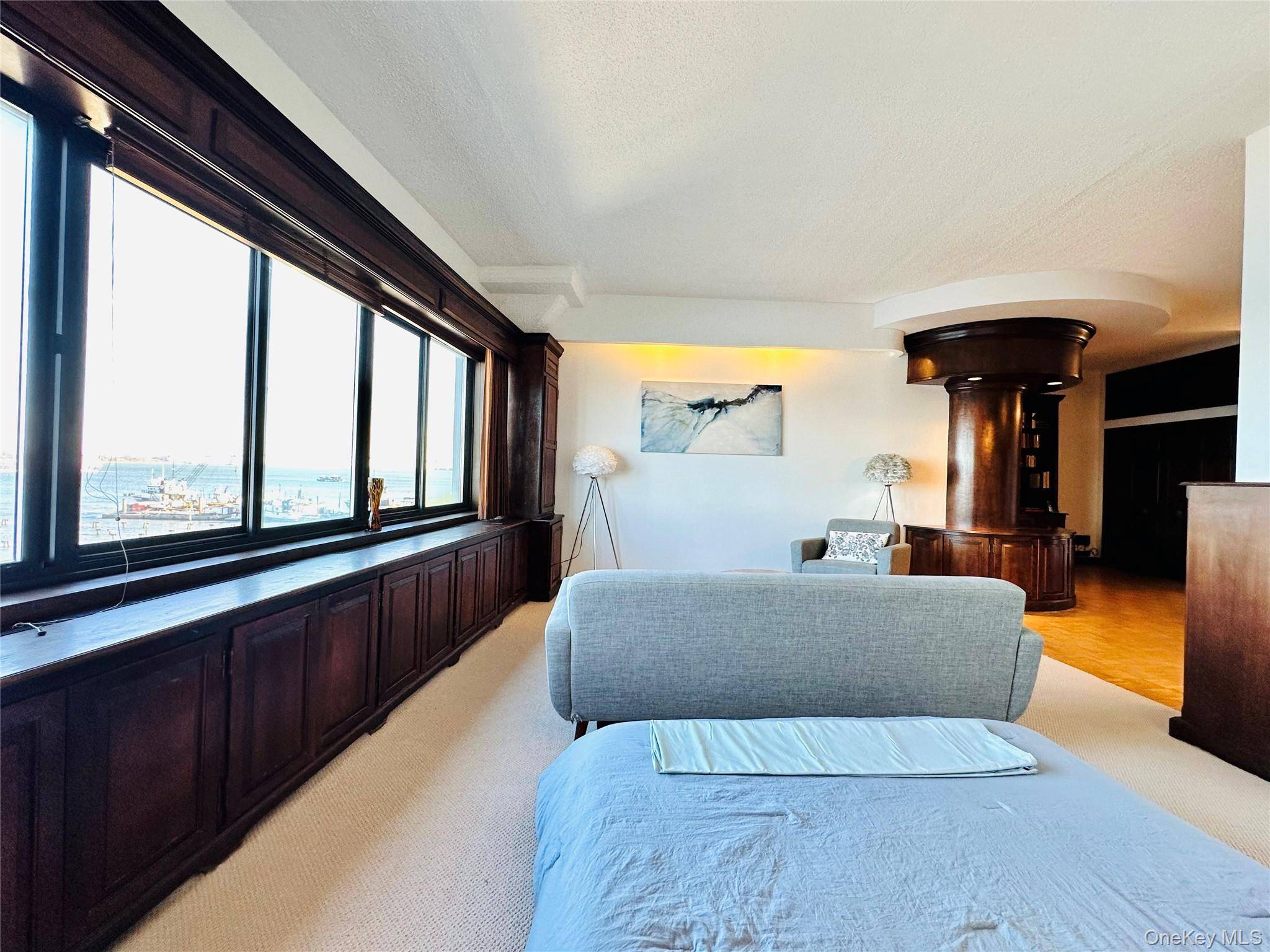 Apartamento à Venda em Staten Island - Nova Iorque - EUA - 6