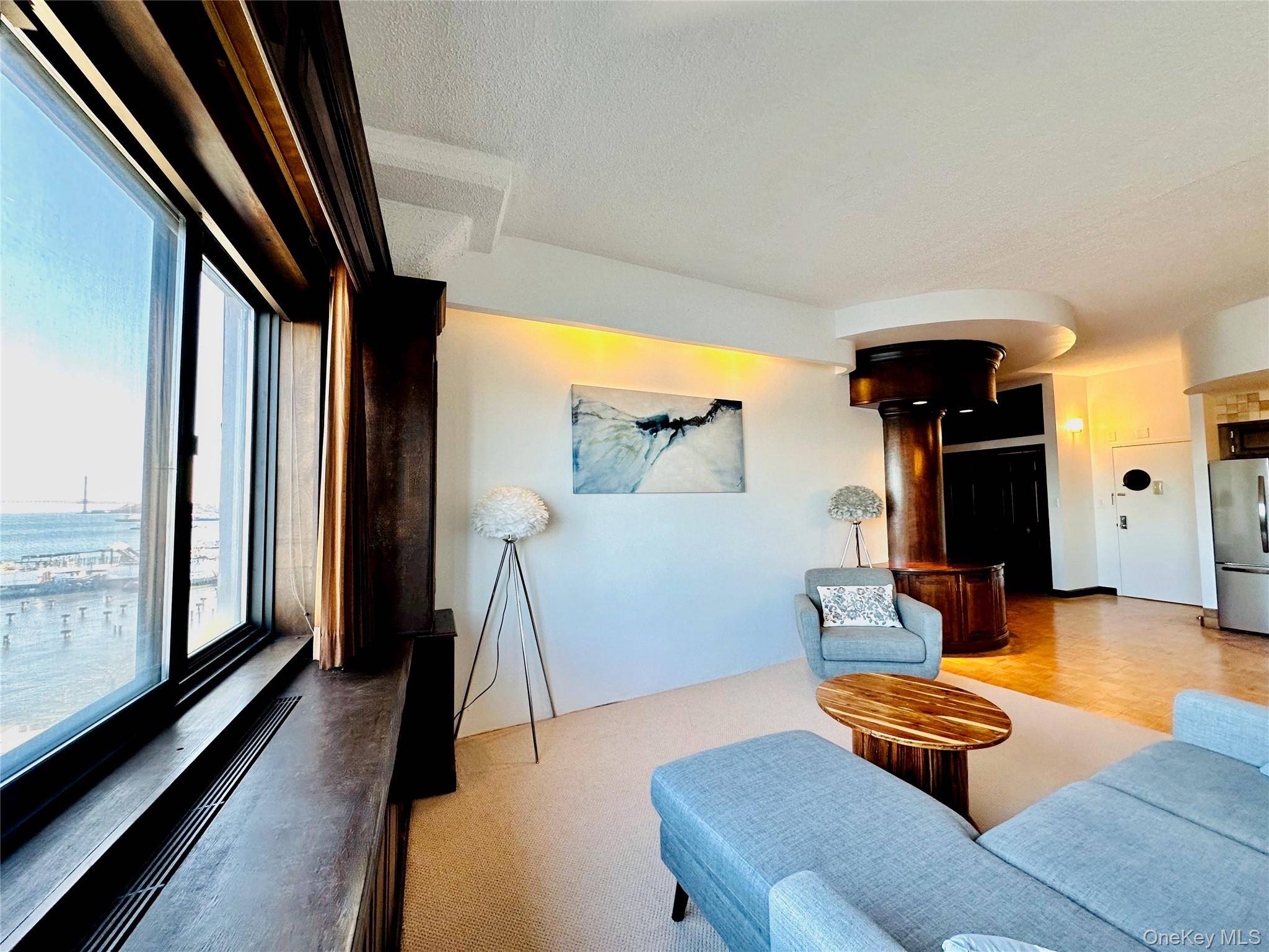 Apartamento à Venda em Staten Island - Nova Iorque - EUA - 7