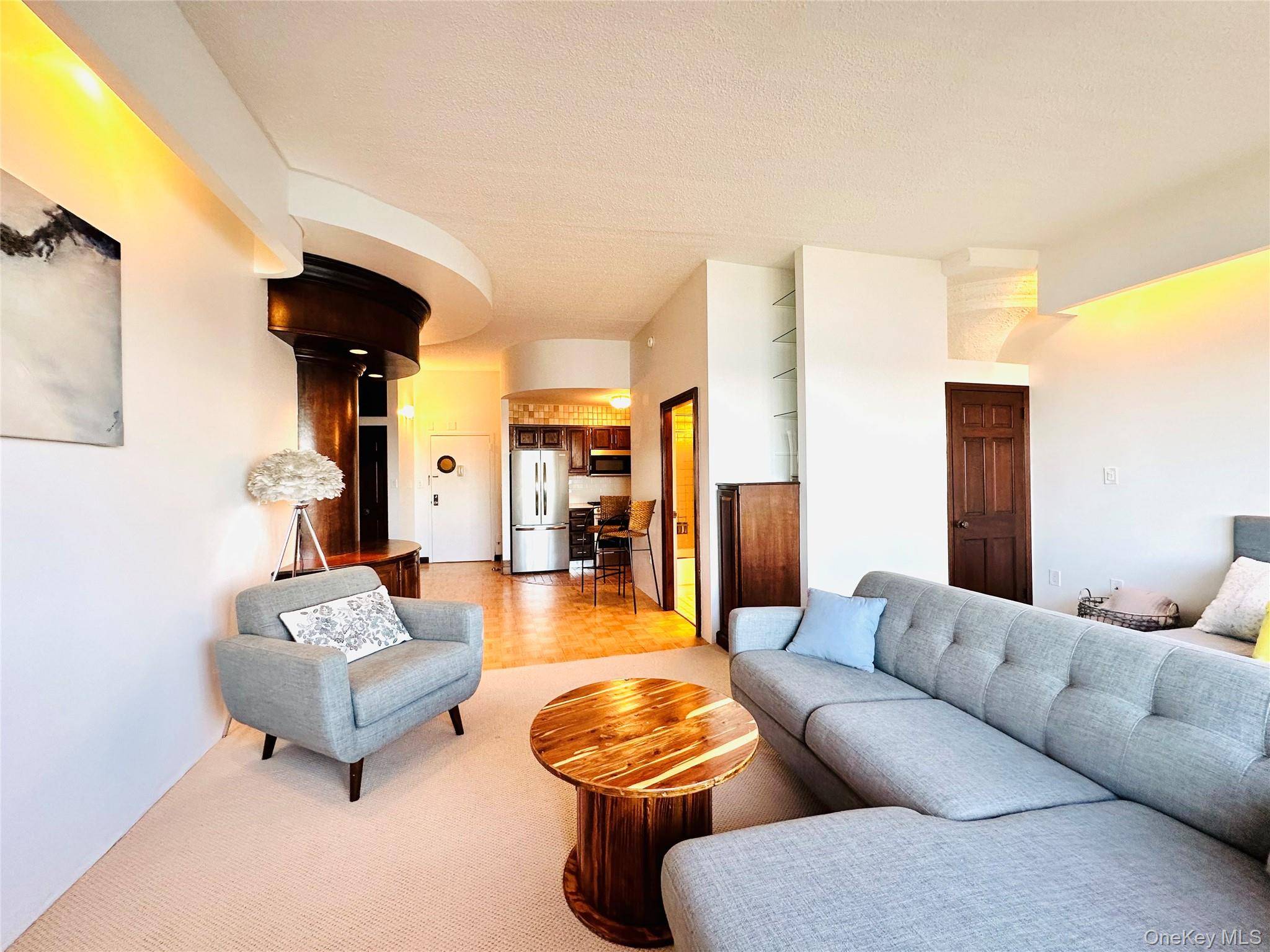 Apartamento à Venda em Staten Island - Nova Iorque - EUA - 8