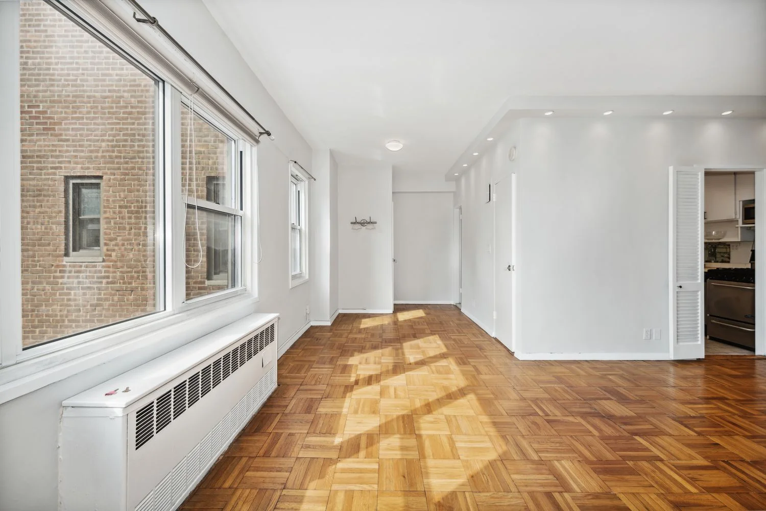 Apartamento à Venda na 144 East 84th Street – Manhattan, New York – NY - 3