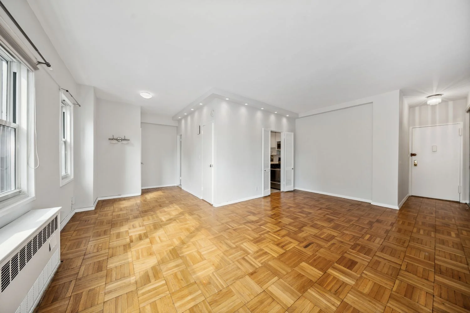 Apartamento à Venda na 144 East 84th Street – Manhattan, New York – NY - 5