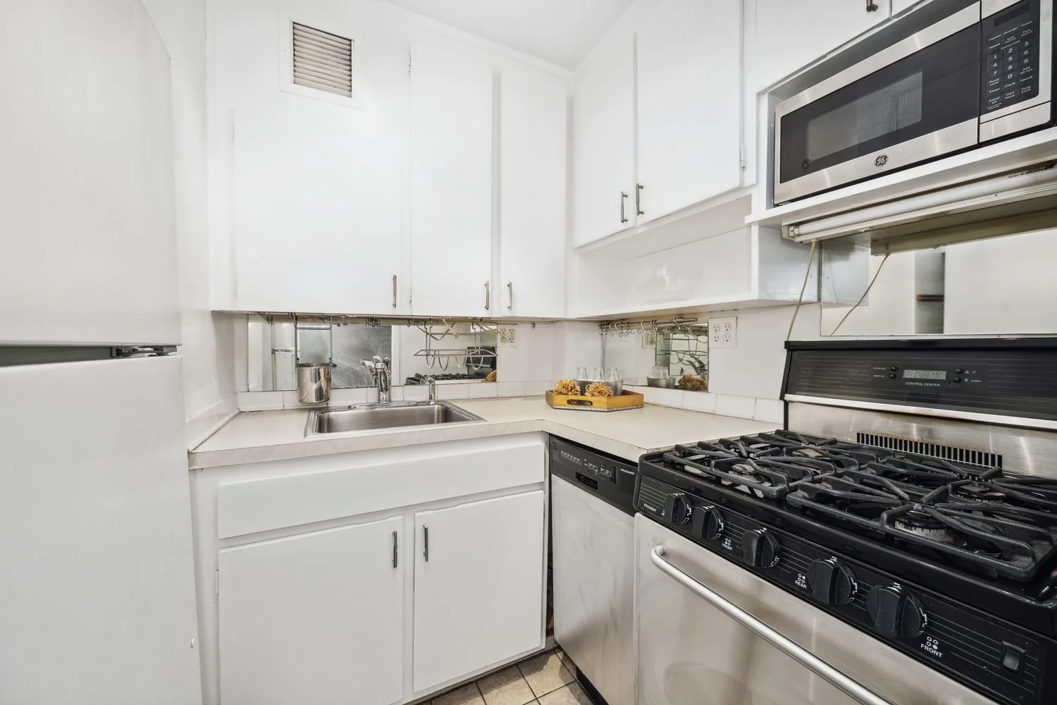 Apartamento à Venda na 144 East 84th Street – Manhattan, New York – NY - 6
